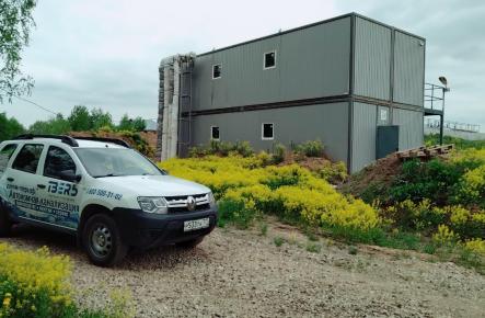 Наземное исполнение _gallery_0